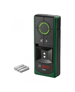 Универсален детектор BOSCH Truvo