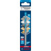 Свредло BOSCH EXPERT CYL-9 MultiConstruction 8x80x120 mm