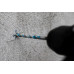 Свредло BOSCH EXPERT CYL-9 MultiConstruction 8x80x120 mm