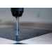 Свредло BOSCH EXPERT CYL-9 MultiConstruction 8x80x120 mm