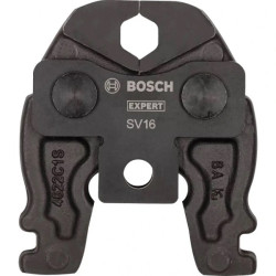 Пресова челюст BOSCH EXPERT Compact SV16
