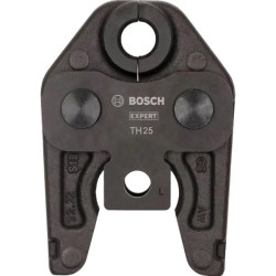 Пресова челюст BOSCH EXPERT Standard TH25