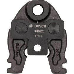 Пресова челюст BOSCH EXPERT Compact TH14