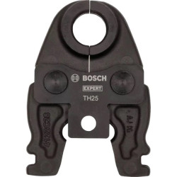 Пресова челюст BOSCH EXPERT Compact TH25
