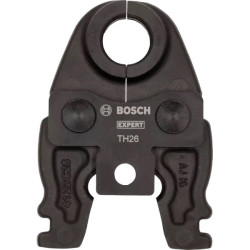 Пресова челюст BOSCH EXPERT Compact TH26