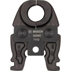 Пресова челюст BOSCH EXPERT Compact TH32