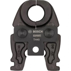 Пресова челюст BOSCH EXPERT Compact TH40