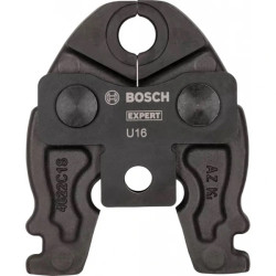 Пресова челюст BOSCH EXPERT Compact U16