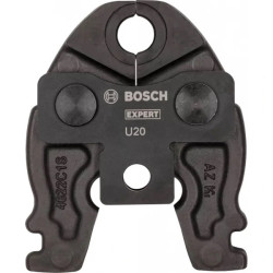 Пресова челюст BOSCH EXPERT Compact U20
