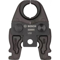 Пресова челюст BOSCH EXPERT Compact U32