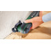 Мултифункционален инструмент BOSCH PMF 350 CES