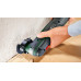 Мултифункционален инструмент BOSCH PMF 350 CES