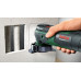 Мултифункционален инструмент BOSCH PMF 350 CES