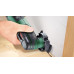 Мултифункционален инструмент BOSCH PMF 350 CES