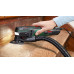 Мултифункционален инструмент BOSCH PMF 350 CES