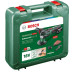 Мултишлайф BOSCH AdvancedMulti 18