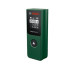 Лазерна ролетка BOSCH EasyDistance 20