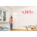 Лазерна ролетка BOSCH EasyDistance 20