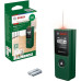 Лазерна ролетка BOSCH EasyDistance 20