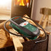 Акумулаторна инспекционна камера BOSCH UniversalInspect