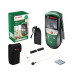 Акумулаторна инспекционна камера BOSCH UniversalInspect