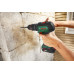 Акумулаторен ударен винтоверт BOSCH AdvancedImpact 18V-80 QuickSnap SOLO