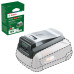 Преносим USB адаптер BOSCH UniversalUSB 18V-45 SOLO