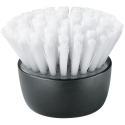 Мека почистваща четка за BOSCH UniversalBrush
