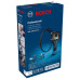 Инспекционна акумулаторна камера BOSCH GIC 12V-5-27 C