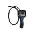 Инспекционна акумулаторна камера BOSCH GIC 12V-5-27 C