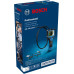 Акумулаторна инспекционна камера BOSCH GIC 12V-4-23 C