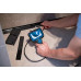 Акумулаторна инспекционна камера BOSCH GIC 12V-4-23 C