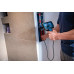 Акумулаторна инспекционна камера BOSCH GIC 12V-4-23 C