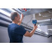 Акумулаторна инспекционна камера BOSCH GIC 12V-4-23 C
