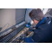 Акумулаторна инспекционна камера BOSCH GIC 12V-4-23 C