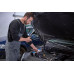 Акумулаторна инспекционна камера BOSCH GIC 12V-4-23 C
