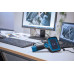 Акумулаторна инспекционна камера BOSCH GIC 12V-4-23 C
