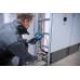 Акумулаторна инспекционна камера BOSCH GIC 12V-4-23 C