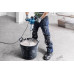 Строителна бъркалка BOSCH GRW 140