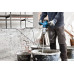 Строителна бъркалка BOSCH GRW 140
