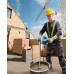 Строителна бъркалка BOSCH GRW 140