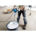 Строителна бъркалка BOSCH GRW 140