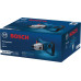 Строителна бъркалка BOSCH GRW 140