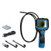 Акумулаторна инспекционна камера BOSCH GIC 12V-4-23 C
