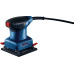 Вибрационен шлайф BOSCH GSS 140 A