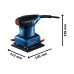 Вибрационен шлайф BOSCH GSS 140 A