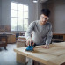 Вибрационен шлайф BOSCH GSS 140 A