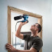 Вибрационен шлайф BOSCH GSS 140 A