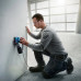 Вибрационен шлайф BOSCH GSS 140 A