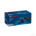 Лентов шлайф BOSCH GBS 750